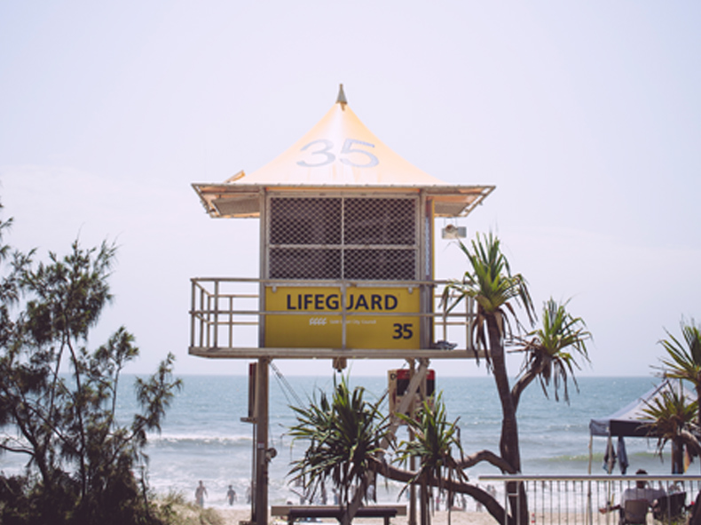 goldcoast1-web