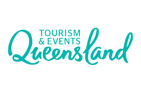 TOURISM AND EVENTS QLD