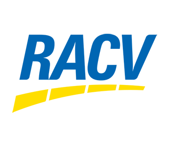 RACV-logo-345x299px