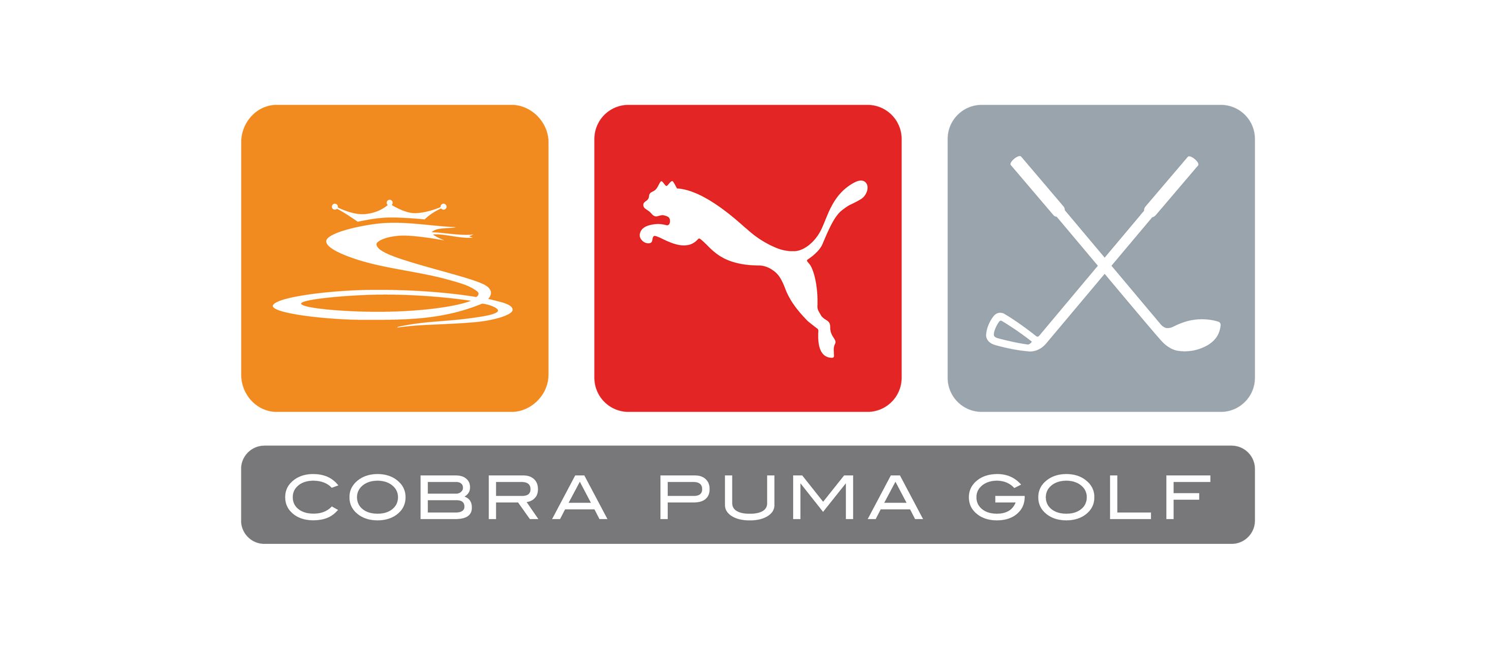CobraPuMAgOLF