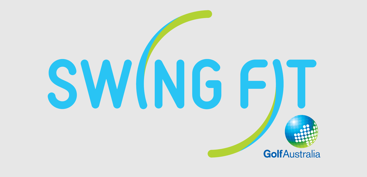 1Grey_SwingFit_MasterRGB_Pos