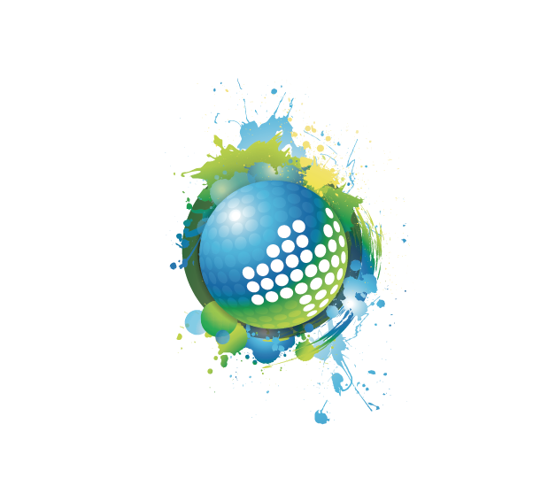 MyGolf_Logo_Reversed