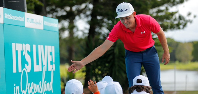 meet-the-pro-small