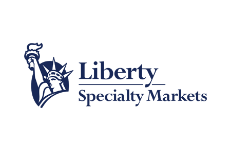 liberty-specialty-markets-logo-aus-pga-partner