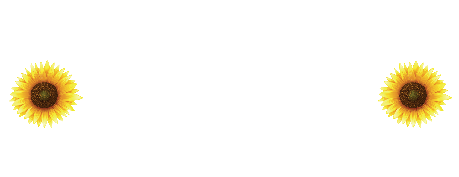 Ladies-Lunch-Logo-FlowerWhite_Artboard 1 copy