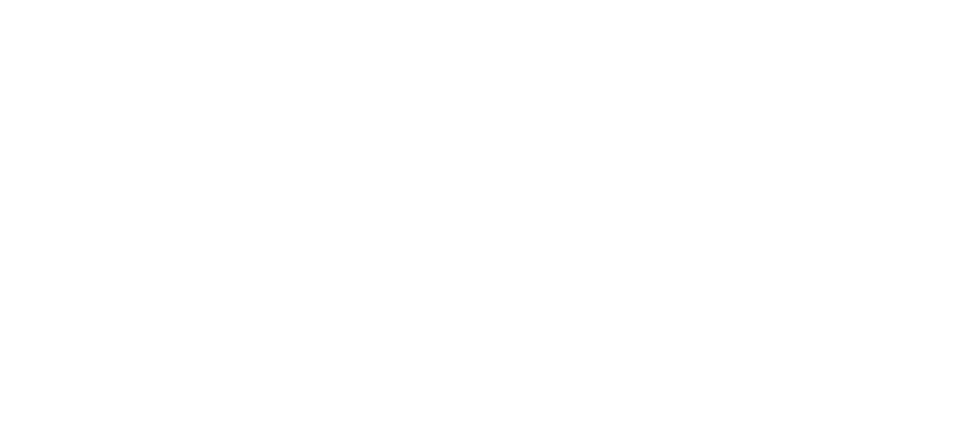 Oakley Gold Coast Beach Club 