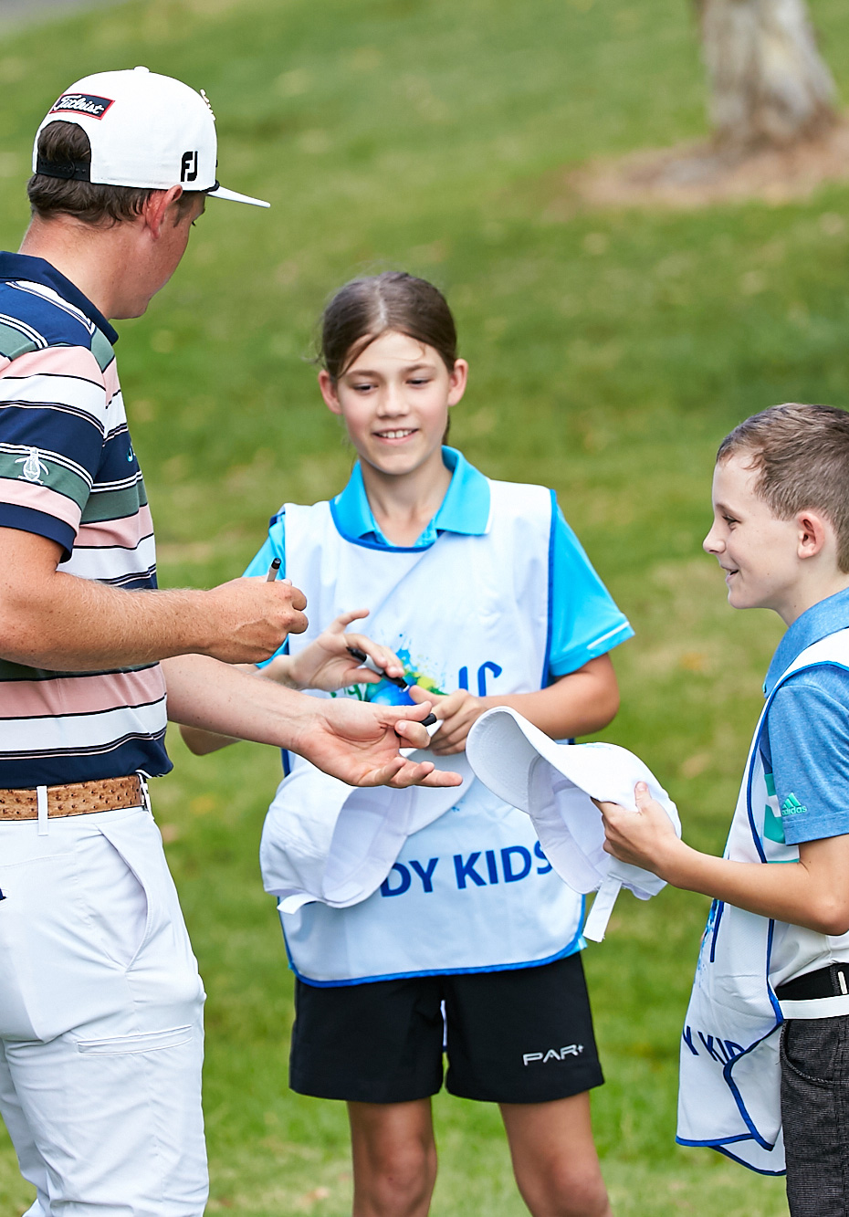 caddy-kids-page-third