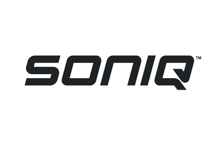 soniq-champs-logo-2020