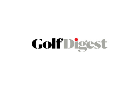 golf-digest-partners-page
