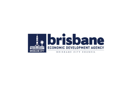 20201012-brisbane-logo-champs