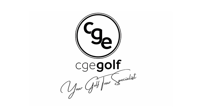 cge-golf-logo