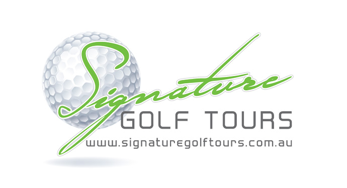 signature-golf-tours-logo