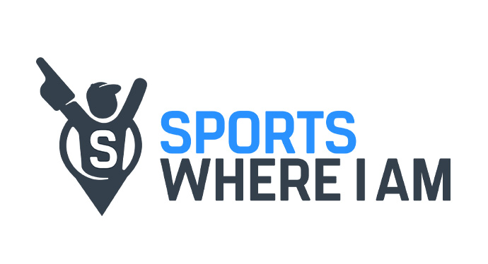 sports-where-i-am-logo