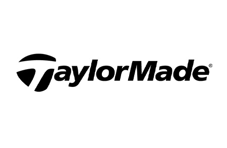 taylormade-logo-champs