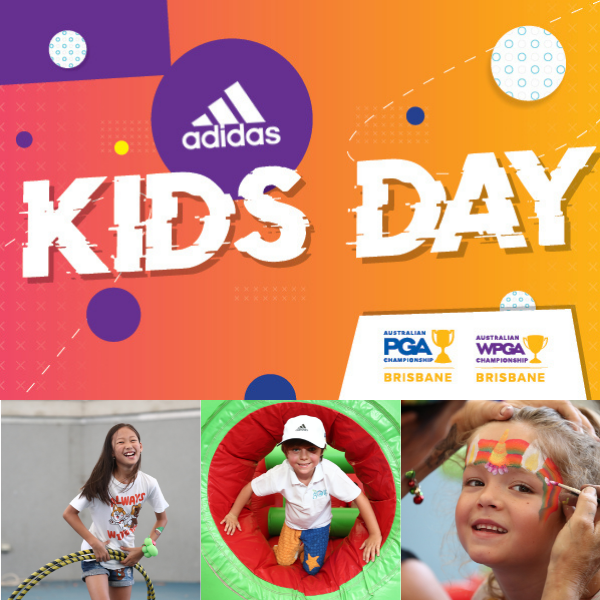 Kids Day (1)