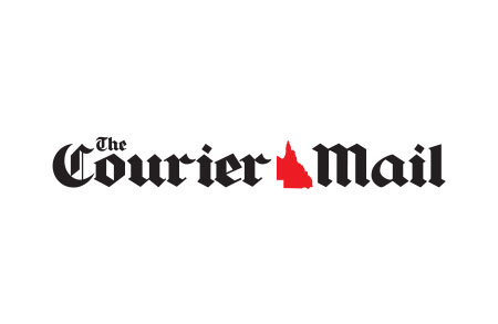 courier-mail-champs-partner-logo