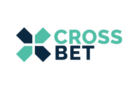 crossbet-logo-champs-partners