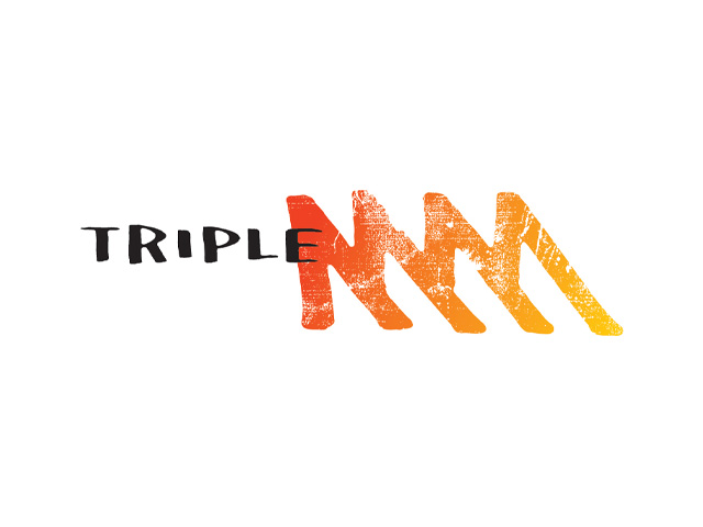 triple-m