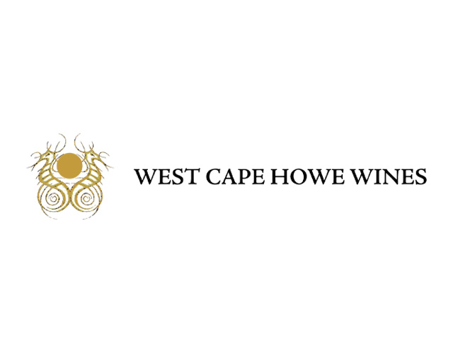 west-cape-how-wines