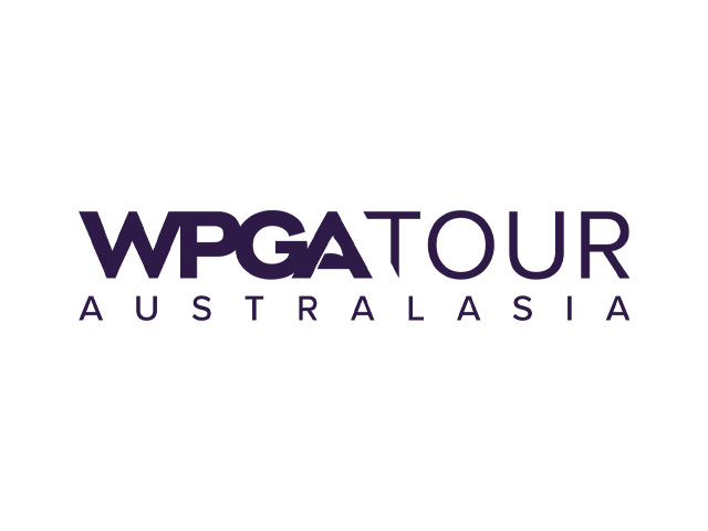 wpga-tour