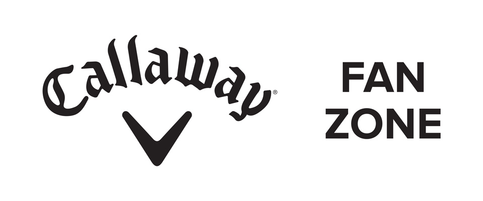 Callaway-Fan-Zone_21
