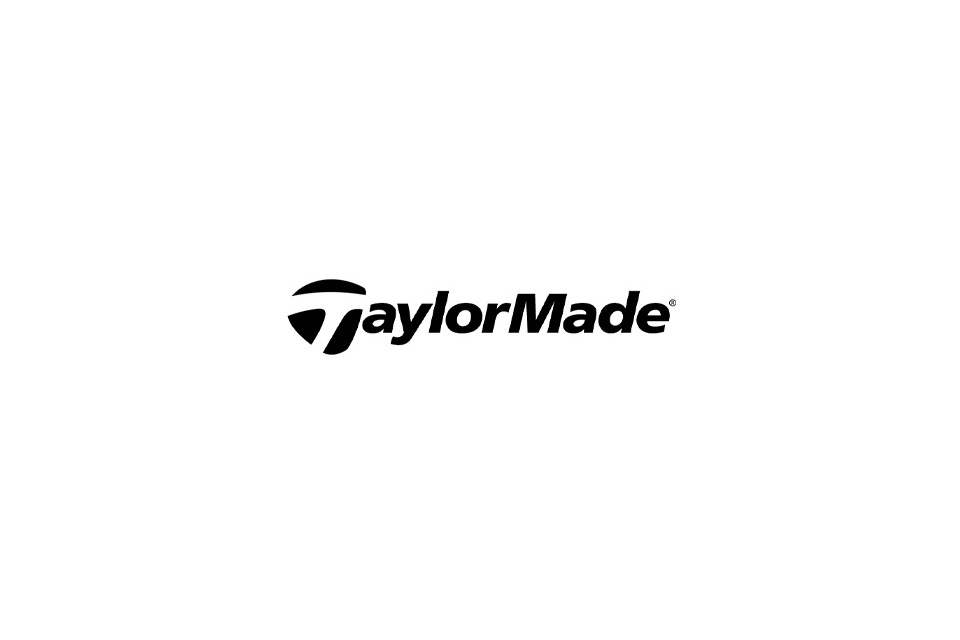 taylormade-large