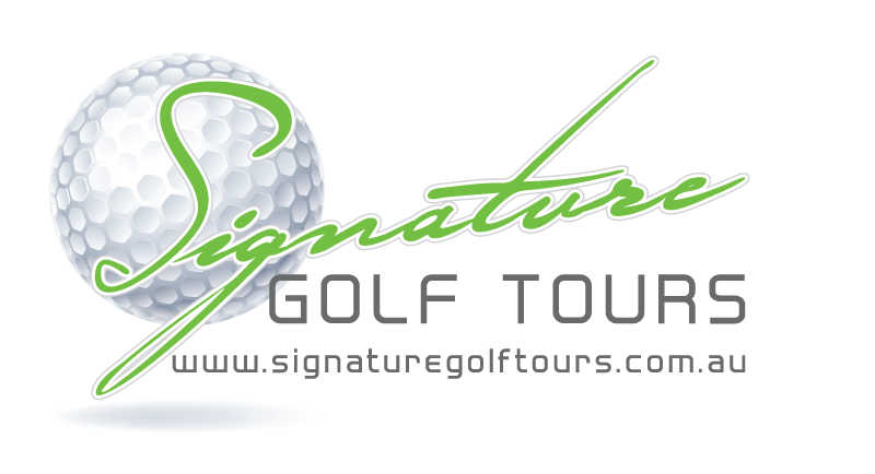 Siganture-golf-tours-logo