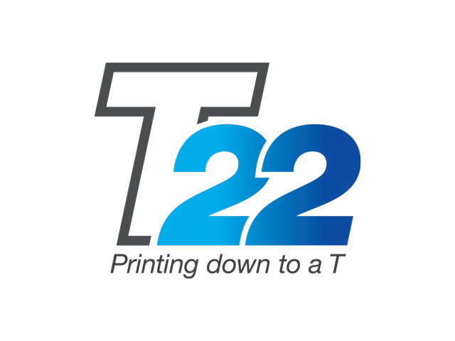 T22-Logo-1-640x480