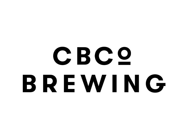CBCo-logo-champs