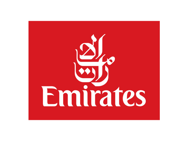emirates-champs-logo