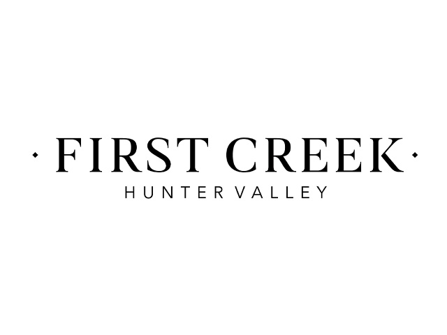 first-creek-champs-logo