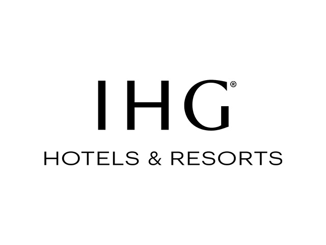 ihg-champs-logo