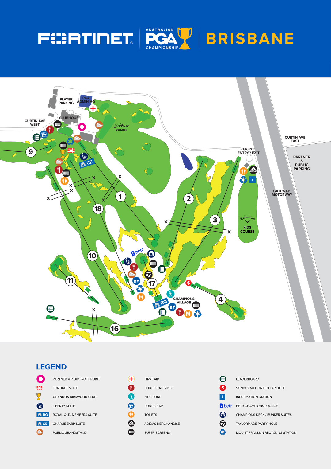 PGA-2022-APGAC-Event-Map
