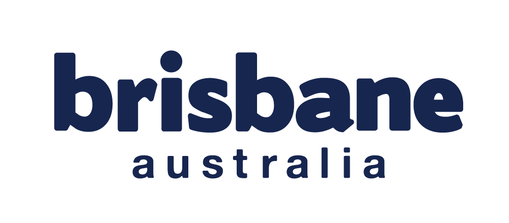 Brisbane-Australia-Logo-Marine