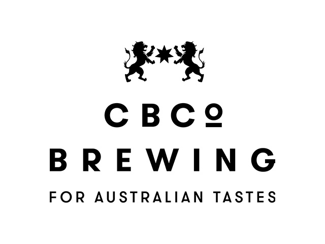 cbco-logo-champs-2023