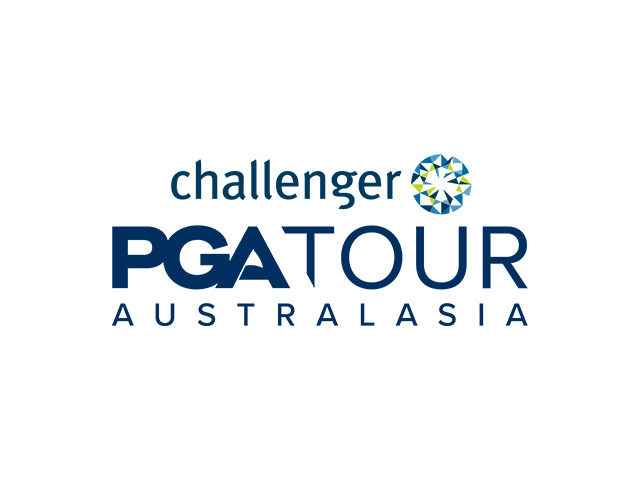 challenger-pga-tour-logo-champs