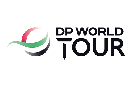 DP World Tour