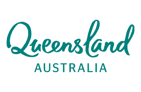 Queensland