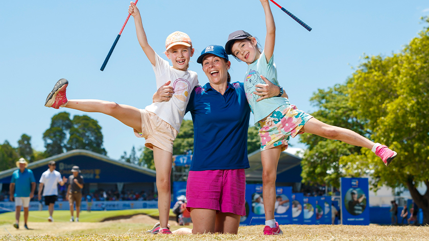 kids_aus pga family shoot 2022_tile