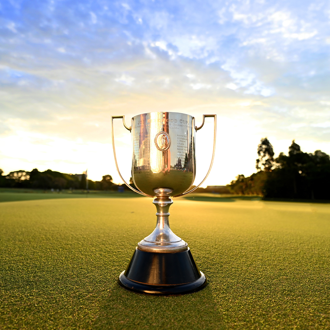 kirkwood cup_aus pga_square