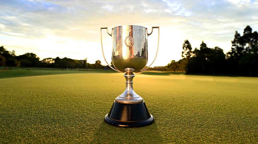 kirkwood cup_aus pga_thumbnail