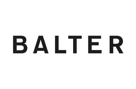 Balter