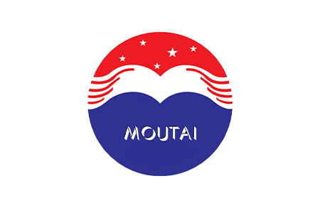 Moutai