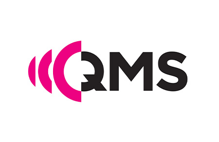 QMS