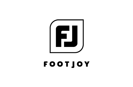 footjoy-champs-partner-logo