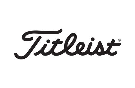 titleist-champs-partner-logo