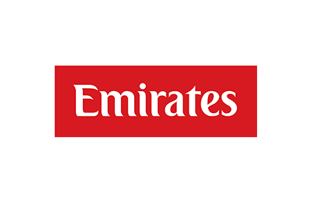Emirates