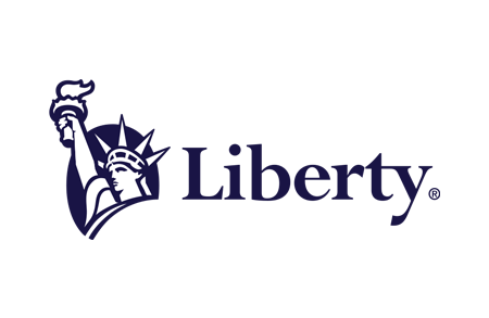 Liberty Specialty Markets