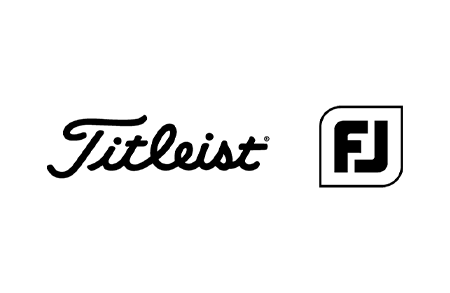 Titleist