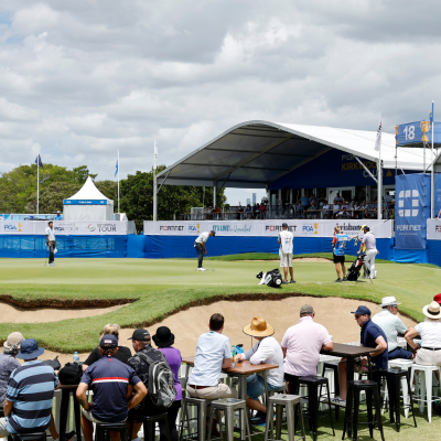 18thprecinctpga